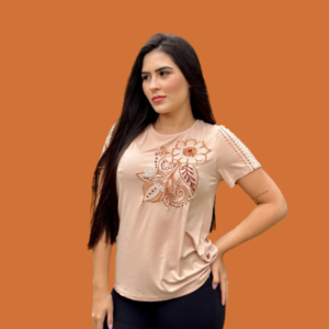 BLUSA 12157