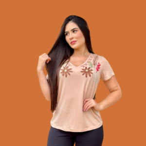 BLUSA 12158