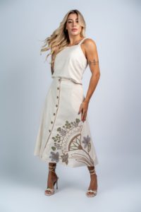 TOP 12642/L SAIA 12643